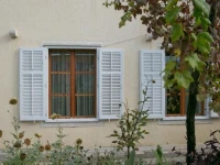 Villa Bona Dubrovnik 3*