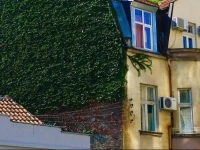 Chillton Hostel 2*