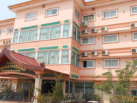 Nakhonesak Hotel III