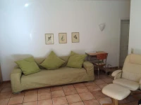 Hotel Burgblick 3*