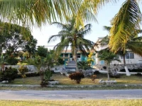 Tranquility Hill Fishing Lodge 2*