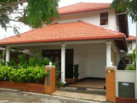Ivy Cottage Negombo