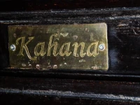 Riad La Kahana 3*