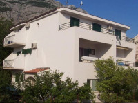 Makarska Hostel