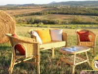 B&B Villa Velia 2*
