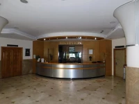 Le Cristal Hotel 3*