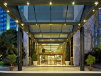 Park Tower