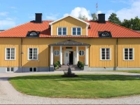 Bjurfors Hotell & Konferens 3*