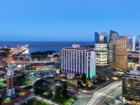 Sheraton Buenos Aires Hotel and Convention Center 5*