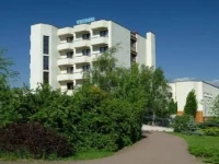 Hotel Vietoris 3*