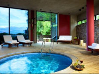 Patios de Cafayate Hotel Spa