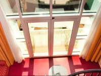 Hotel Marzia Holiday Queen 3*