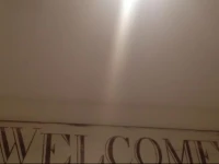 B&B Alla Casa di Lucia 2*