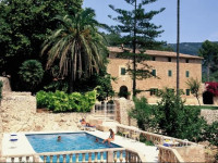 Finca Son Brondo