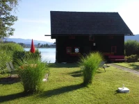 Haus Christina 1*
