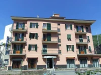 Hotel Residence Paradiso 3*