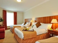 Broadhaven Bay Hotel 4*