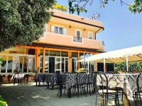 Hotel Ristorante La Decanata 3*