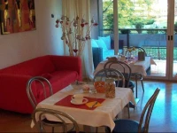 B&B Botton DOro Basiglio 2*