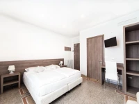 Hotel Ristorante Il Caminetto 2*