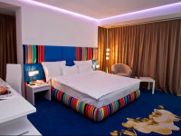 Marshal Garden Hotel