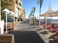 Lights Landing Apartments 4*