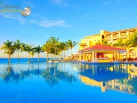 Dreams Los Cabos 4*