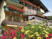 Landhaus Krenn 3*