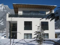 Apart Blassnig 1*
