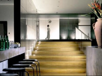 The Westin Melbourne