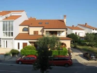 Villa Milli  3*