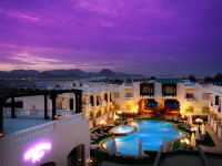 Oriental Rivoli Hotel &amp; Spa
