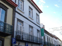 Residencial Sao Miguel