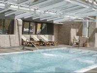 Andorra Center 4*