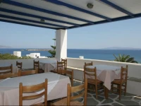 Silver Rocks Hotel 2*