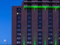 Holiday Inn Winnipeg - Airport West 3*