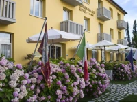 Viktoria Palace Hotel 4*