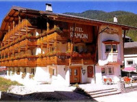 Ramon