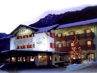 Villa Kofler