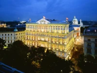 Imperial 5*