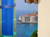 Dubrovnik Residence 3*