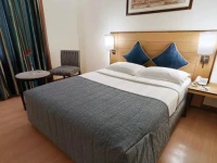 Nandhana Grand 3*