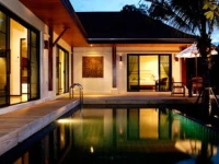 Two Villas Tara 5*