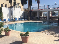 Cemre Hotel