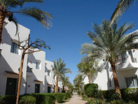 Iberotel Fanara Residence