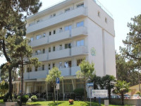 Hotel Meuble Nazionale