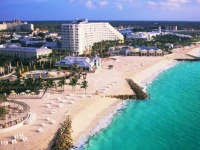 Grand Lucayan Resort Bahamas 4*