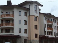 Villa Park (Р’РёР»Р»Р° РџР°СЂРє)