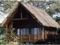 Anjajavi