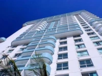 Four Points by Sheraton Macae 5*